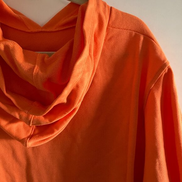 New W/Tags Columbia Women 1X Large Pullover Shirt. - Picture 11 of 14